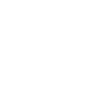 virtual-reality-game.png